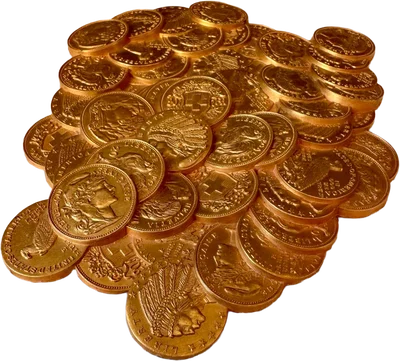 Paiement sécurisé