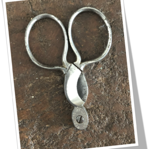 HENCKELS 1930 ABEILLE CIS. SEC.