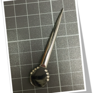 ELOI 1950 PERCE CUIR DENTELÉ 2