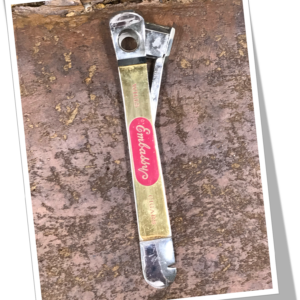 WILLS AMBASSY PFEILRING 1970 MOD.