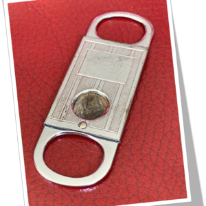 N.I 1950 DOUBLE PRISE GUIL.