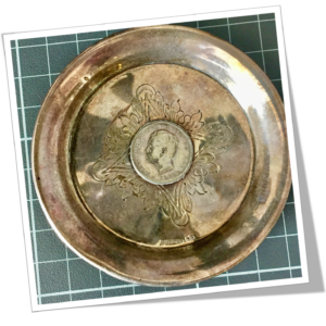 N.I 1920 TASTE VIN Portugal