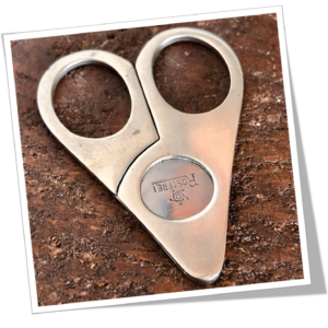 PFEILRING 1960 ABEILLE CIS. GUIL.