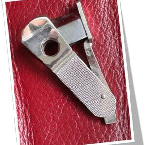 N.I 1960 LINÉAIRE MOD.