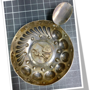 MARCEL RENARD 1920 TASTE VIN INGÉNIEUR