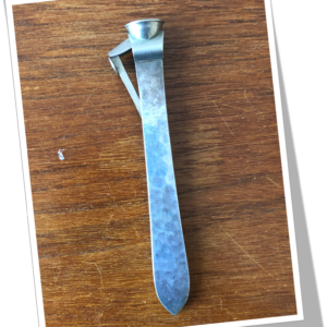 WMF CWS 1900 MARTELÉ ANC.