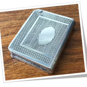 N.I 1890 LIVRE ANCIEN