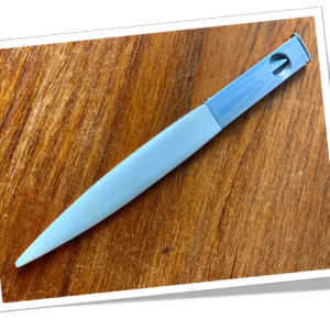 N.I 1960 BAKÉLITE CAT.