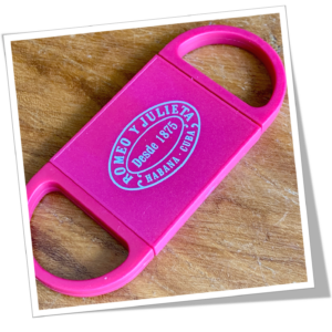 ROM. Y JUL. N.I 1990 GUIL.