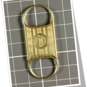 N.I 1910 DOUBLE GUIL.