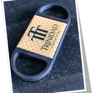 TRINIDAD N.I 1990 DOUBLE GUIL.