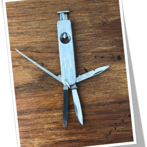 ARNEX 1960 MULTI +4 CAT.