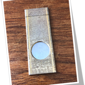 DONATUS 1960 TRAMÉ LIGNES GUIL.