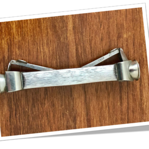 SSS 1910 DOUBLE ANC.