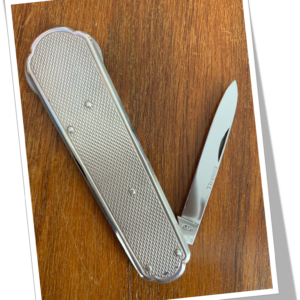 DUNHILL ELOI 1970 OBÉLISQUE EXT. 
GUIL.+2