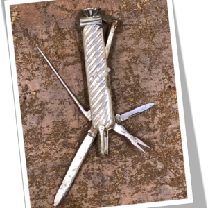 HENRY MATTHEWS 1900 ANC.