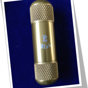 ELOI 1990 COUPE CAPE DORÉ