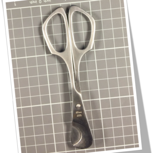 N.I 1970 SATINÉ CIS. SEC.