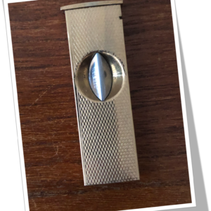 WILL PFEILRING 1980 RECT. CAT.