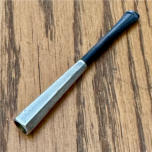 N.I 1960 FUME-CIGARETTES