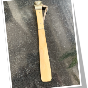 SSS 1890 IVOIRE ANC.