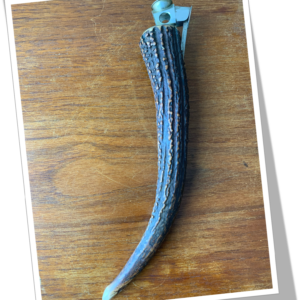 M.W &Co. 1950 CERF TRANS.