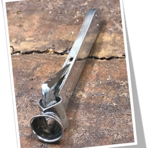 A.COHEN & C.SOLOMON 1896 ANC.