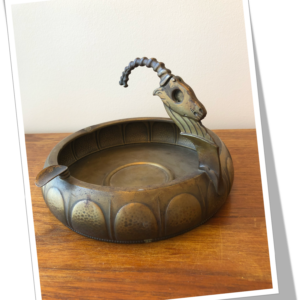 N.I 1950 BÉLIER GUIL.