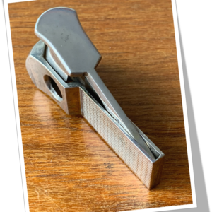 CWS 1970 MANCHE COUPÉ MOD.