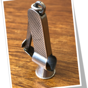 N.I 1920 LINÉAIRE ANC.