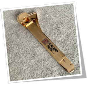 HIGHLAND PARK 1970 MOD.