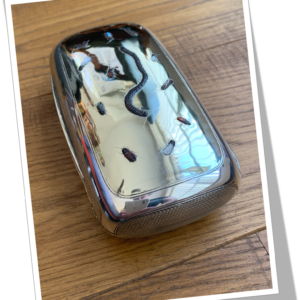 N.I 1920 SHIBAYAMA À BIJOUX SHIBAYAMA