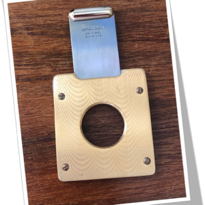 BRANDON 1980 CARRÉ GUIL.