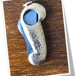 N.I 1890  MARTELÉ LAM.