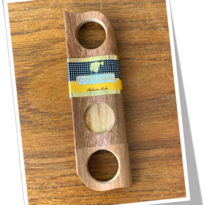 COHIBA N.I 2020 DOUBLE GUIL.