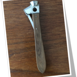 N.I 1950 NOYER TRANS.