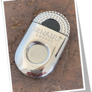 RENAULT COGNAC N.I 2000 GUIL.