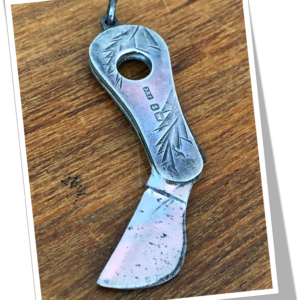 J. YEOMANS COWLISHAW N.I 1909 LAM.