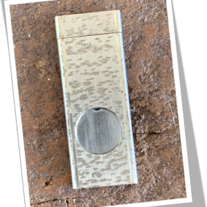 DONATUS 1960 TRAMÉ GUIL.