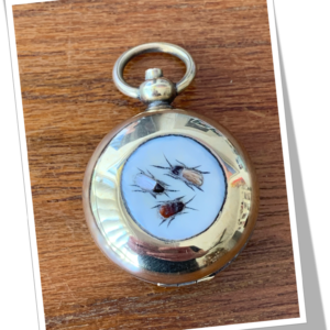 N.I 1910 SOVEREIGN SHIBAYAMA