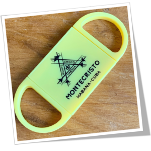 MONTECRISTO N.I 1990 GUIL.