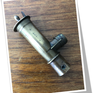 N.I 1950 SOUS-MARIN CAT.