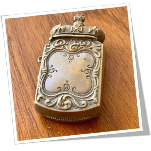 N.I 1900 COURONNEMENT EDWARD VI