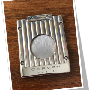 CARVEN N.I 1998 GUIL.