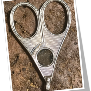 R.S N.I 1950 ABEILLE CIS. GUIL.