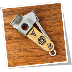 CWS 1950 ÉMAILLÉ TRANS.