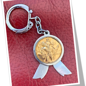 N.I 1960 NOGENT SAINT CHRISTOPHE