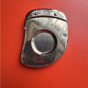 N.I PLAQUES VISSÉES