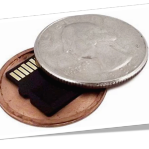 N.I 2000 MONNAIE DE BAGNARD WASHINGTON QUARTER DOLLAR 1981