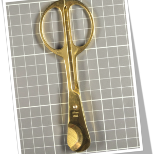 N.I 1970 DORÉ CIS. SEC.